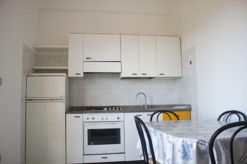 Aparthotel Residence Esmeraldo