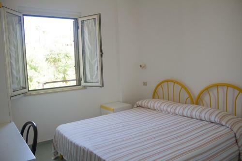 Aparthotel Residence Esmeraldo