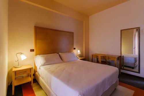 Park Hotel Serena
