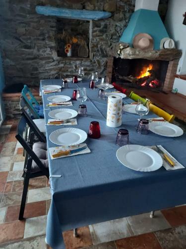 Villa Asinara