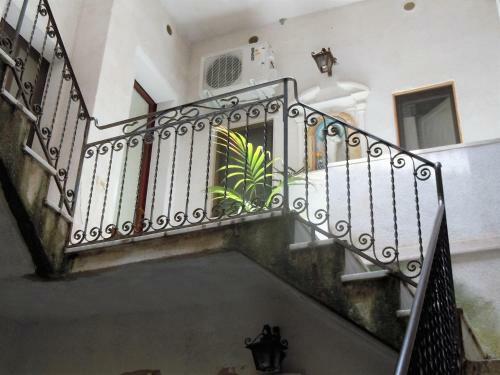 Apartamento Appartamento Piazza Vittorio Trapani