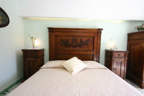 Hostal Sorrento Inn Guesthouse