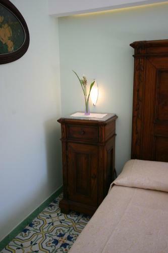 Hostal Sorrento Inn Guesthouse