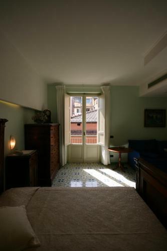 Hostal Sorrento Inn Guesthouse