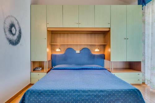 Hotel Edera