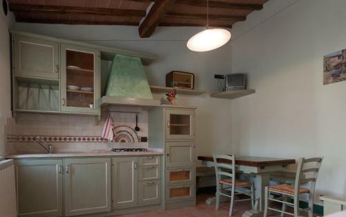 Agroturismo Agriturismo Bagnolo