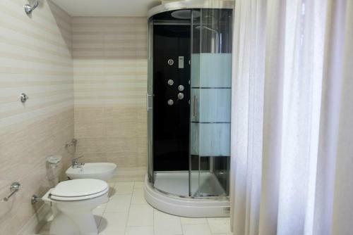 B&B Les Chambres