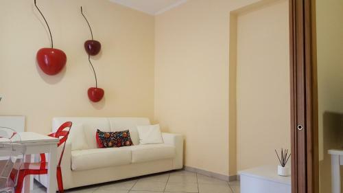 B&B Les Chambres