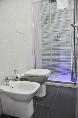 B&B Les Chambres