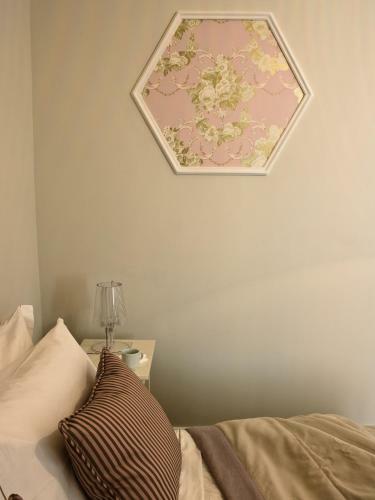 Bed & Breakfast Le Stanze Di Orazio
