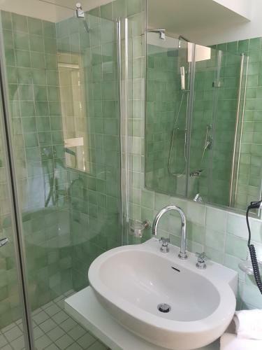 Gusmay Beach Resort - Hotel Suite Le Dune