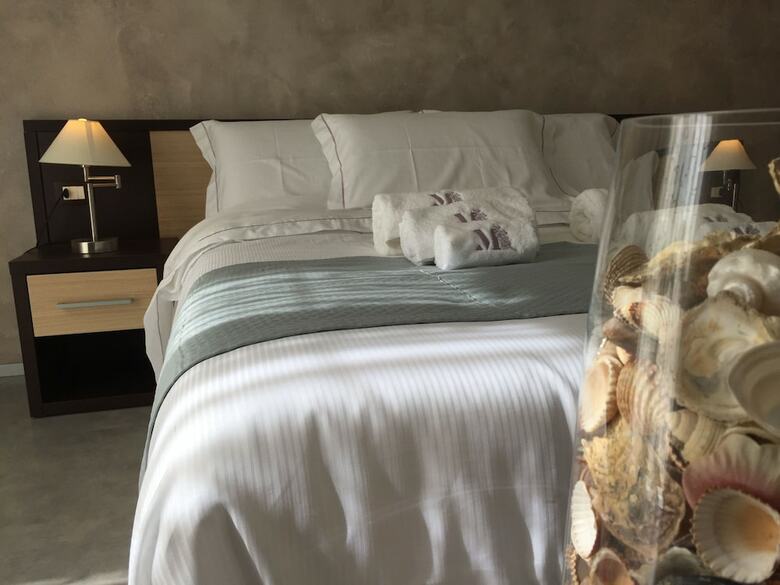 B&B Marricriu