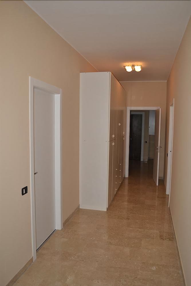 B&B Borfuro