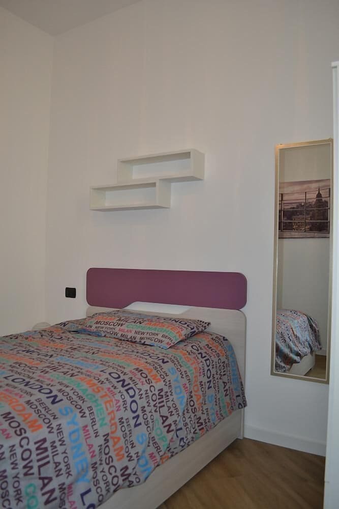 B&B Borfuro
