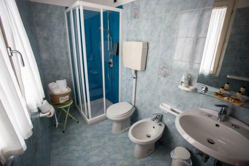 Bed & Breakfast Locanda San Marco