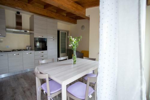 Bed & Breakfast Locanda San Marco