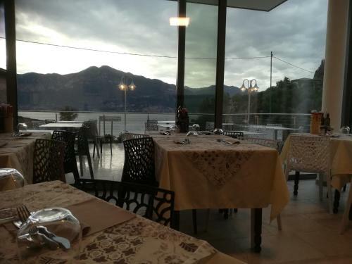 Bed & Breakfast Locanda San Marco