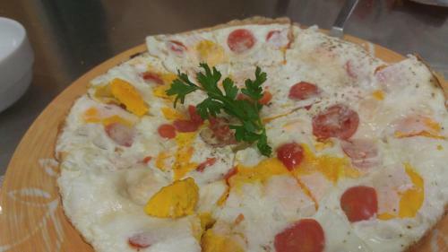 Bed & Breakfast Locanda San Marco
