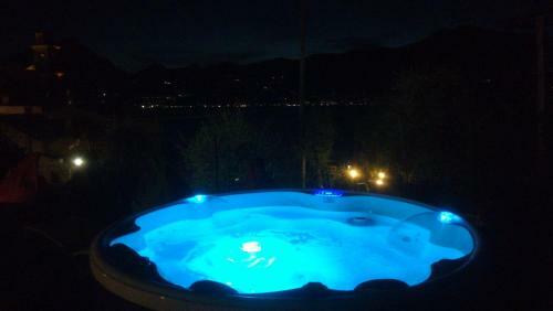 Bed & Breakfast Locanda San Marco