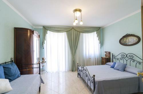 Casa Delle Zammare