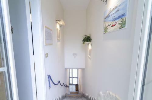 Casa Delle Zammare