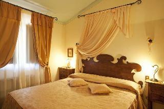 Agroturismo Resort E Spa San Crispino