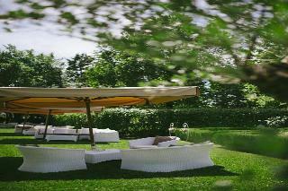 Agroturismo Resort E Spa San Crispino