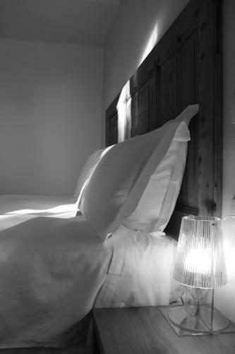Art Hotel Varese