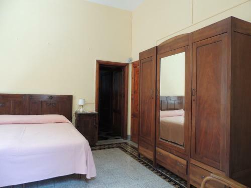 Hotel Belsoggiorno