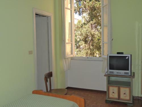 Hotel Belsoggiorno