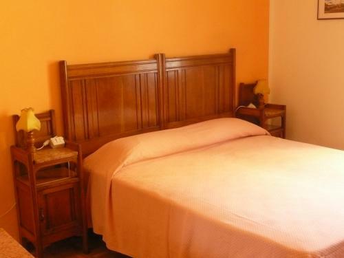 Hotel Belsoggiorno