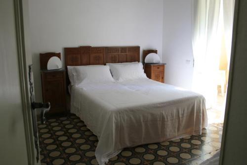 Hostal Villeneuve Cagliari