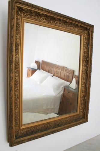 Hostal Villeneuve Cagliari