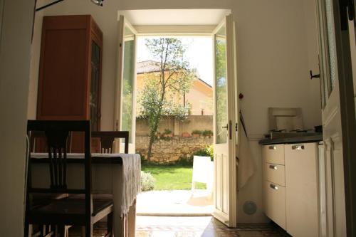 Hostal Villeneuve Cagliari