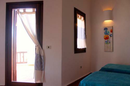 Apartamento La Marmorata Vacation House