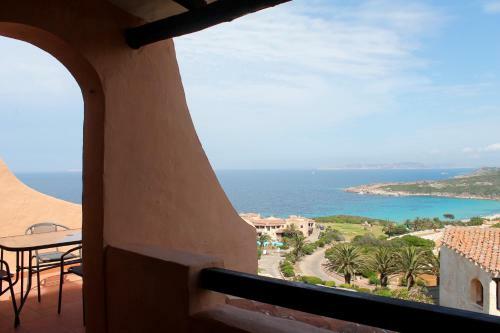 Apartamento La Marmorata Vacation House