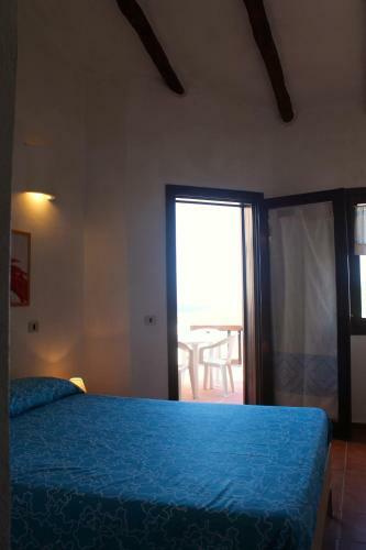 Apartamento La Marmorata Vacation House