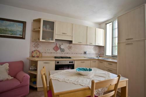Apartamento Appartamenti Loredana