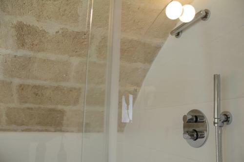 Hostal Lamia Room Rentals