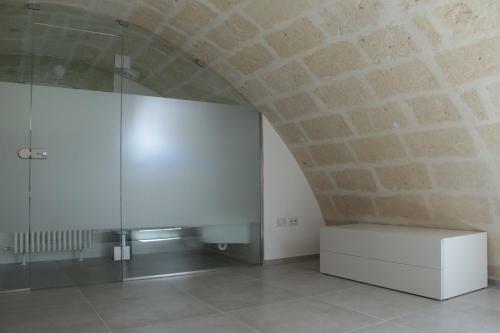 Hostal Lamia Room Rentals