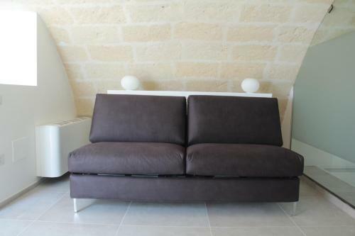 Hostal Lamia Room Rentals