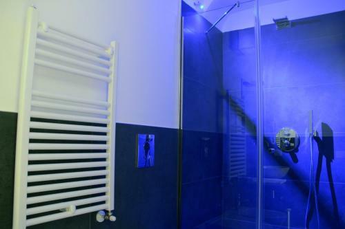 Hostal Lamia Room Rentals