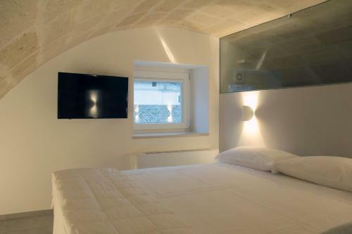 Hostal Lamia Room Rentals