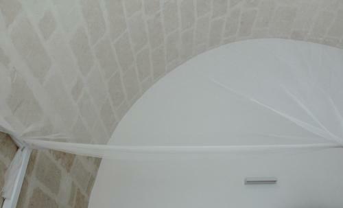 Hostal Lamia Room Rentals