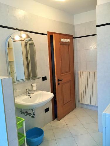 Apartamento Sky Moda Appartamento