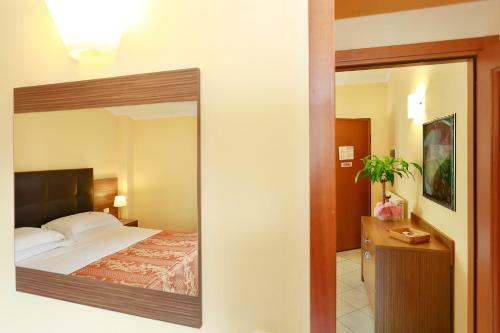 Luccastudiosapartments