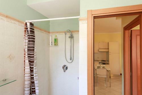 Luccastudiosapartments