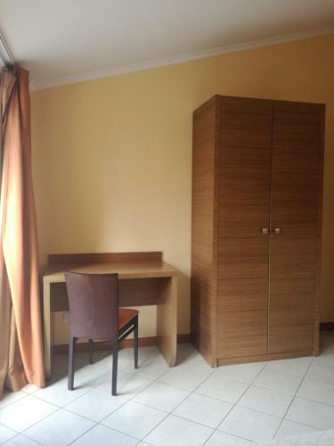 Luccastudiosapartments