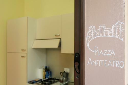 Luccastudiosapartments