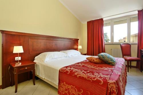 Luccastudiosapartments